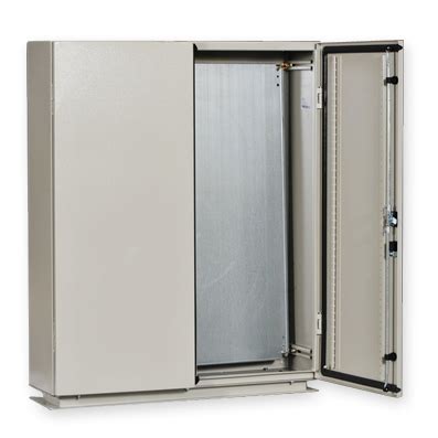 metal enclosure with strobe photo|22,522 Metal Enclosures Images, Stock Photos, 3D objects.